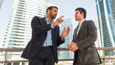 Entrepreneurship Course