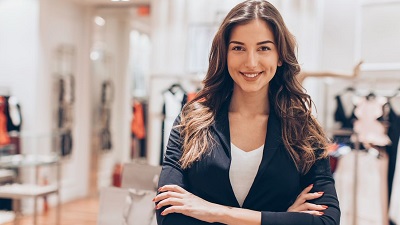Retail Management Course